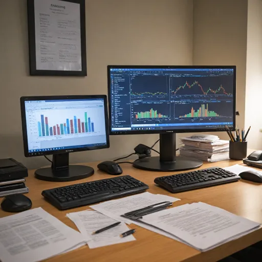 Comment contacter commentcalculer fr pour des questions de salaire et de rémunération