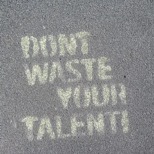 Comment optimiser sa maretraite entreprise pour une meilleure sécurité financière