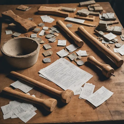 Comprendre le tarif de Wall Street English : ce que cela implique pour votre budget formation