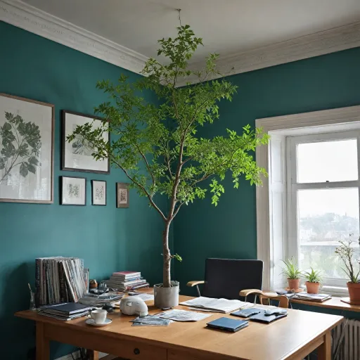 Épargne salariale FM Logistic : un levier durable pour les collaborateurs