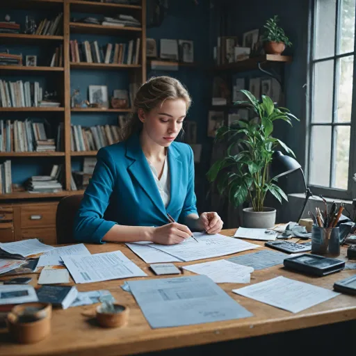 Cadre ou non cadre : comprendre les vrais enjeux pour votre rémunération