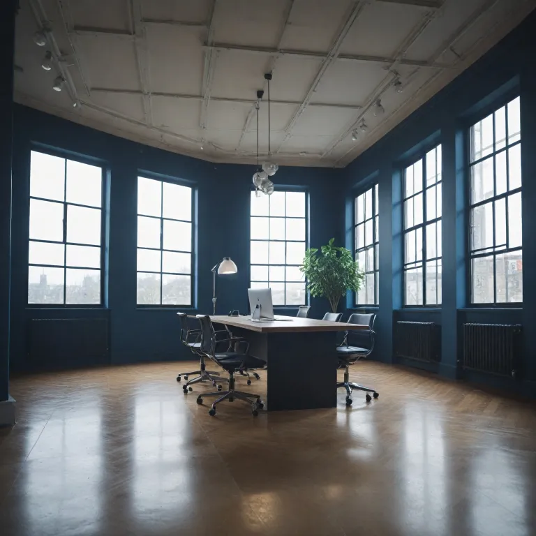 La clé de portage : comprendre ce levier méconnu de votre rémunération