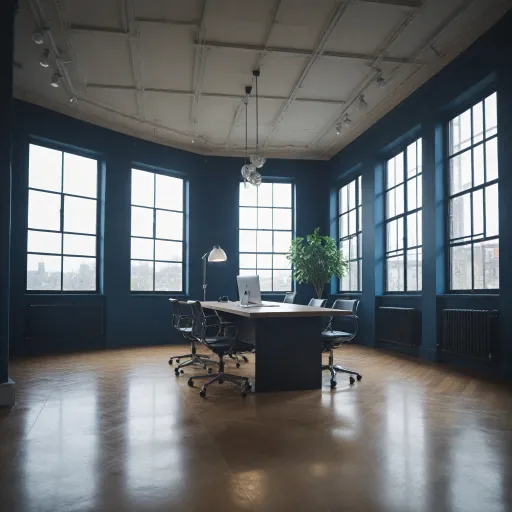 La clé de portage : comprendre ce levier méconnu de votre rémunération