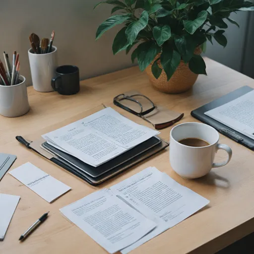 Attestation employeur pour mutuelle obligatoire : comprendre vos droits et vos démarches