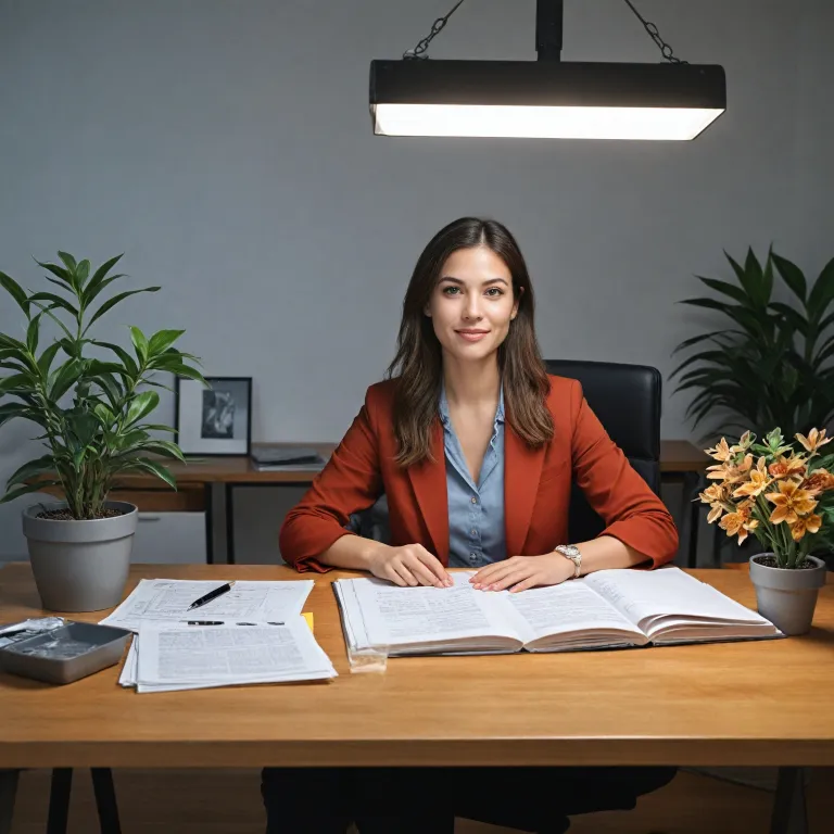 Rh freelance : comment valoriser son expertise et négocier ses missions