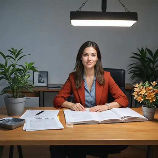 Rh freelance : comment valoriser son expertise et négocier ses missions