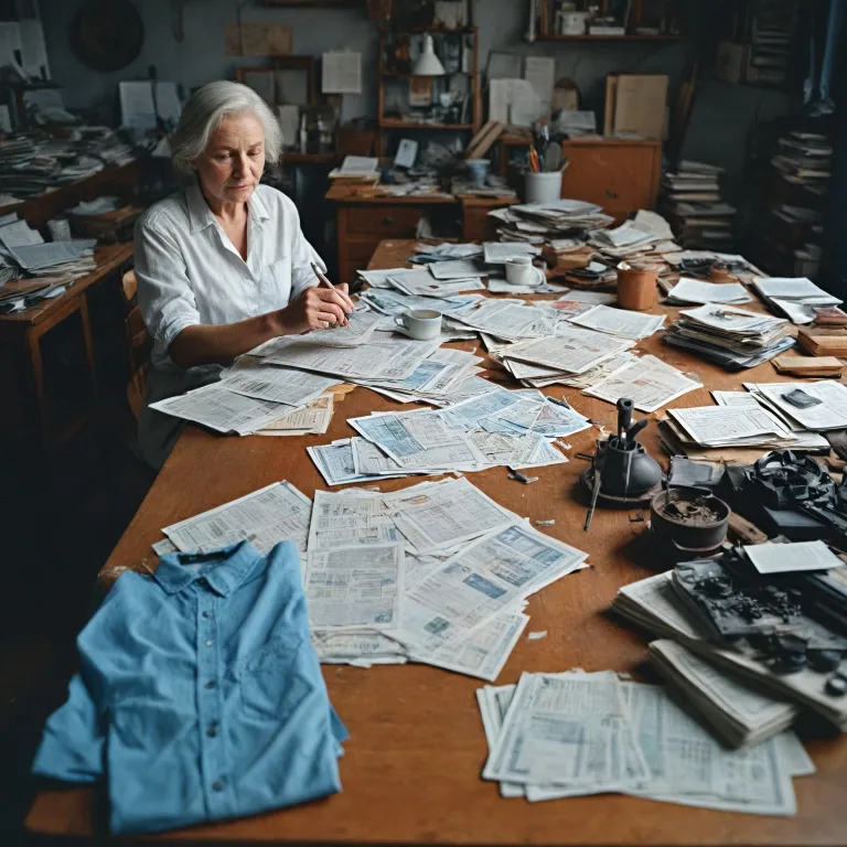 Cadre et etam : comprendre les vraies différences de rémunération