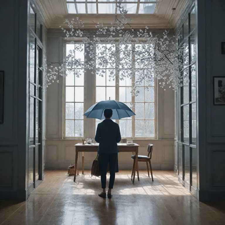 Portage administratif : un levier discret pour sécuriser sa rémunération