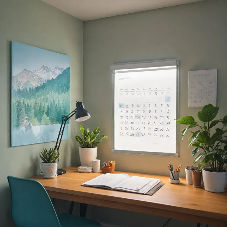 Sage one paie au service des collaborateurs : simplifier la gestion de la rémunération