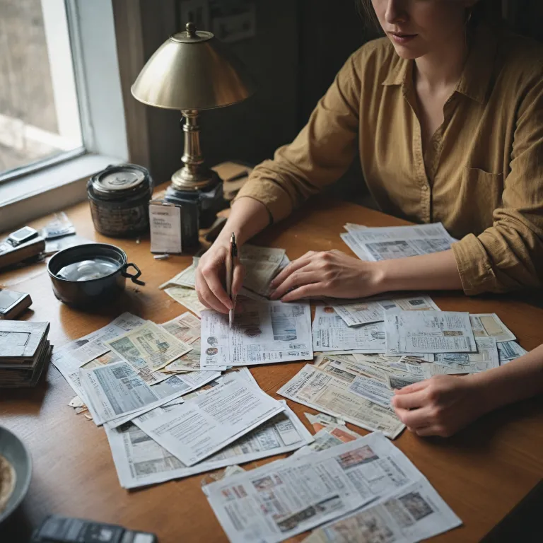 Quel montant d’argent de poche pour une personne sous tutelle sans fragiliser son budget