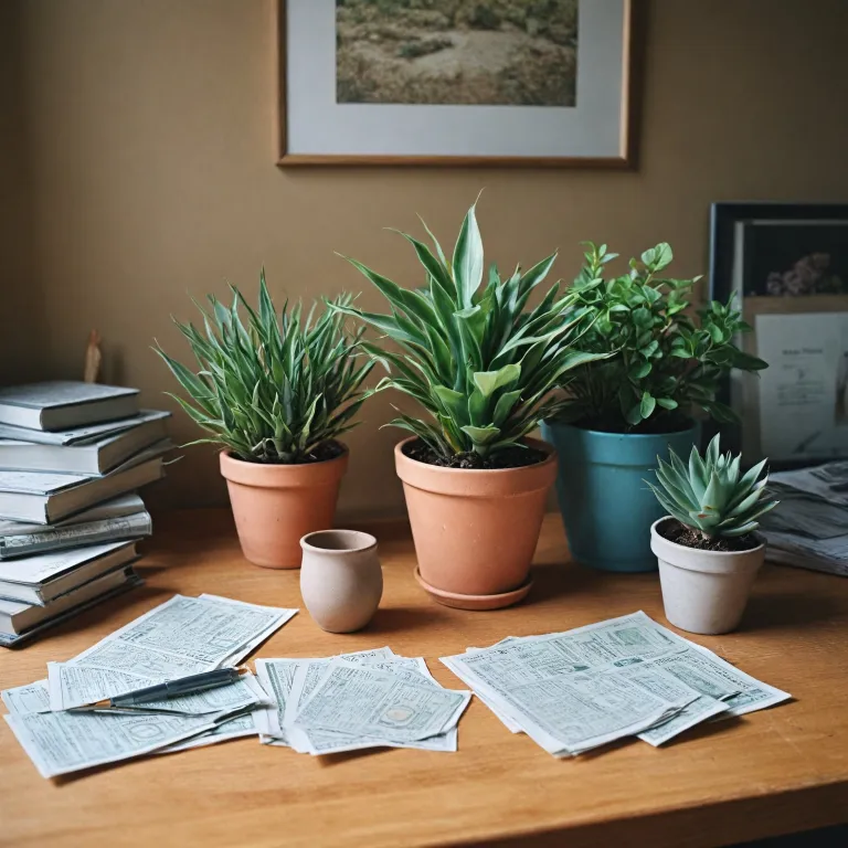 Comment bien placer de l argent issu de votre salaire