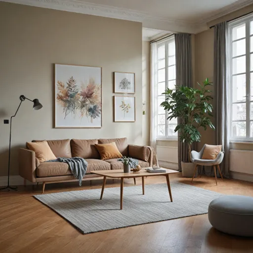 Rachat de crédit propriétaire : optimiser son budget sans sacrifier son niveau de vie