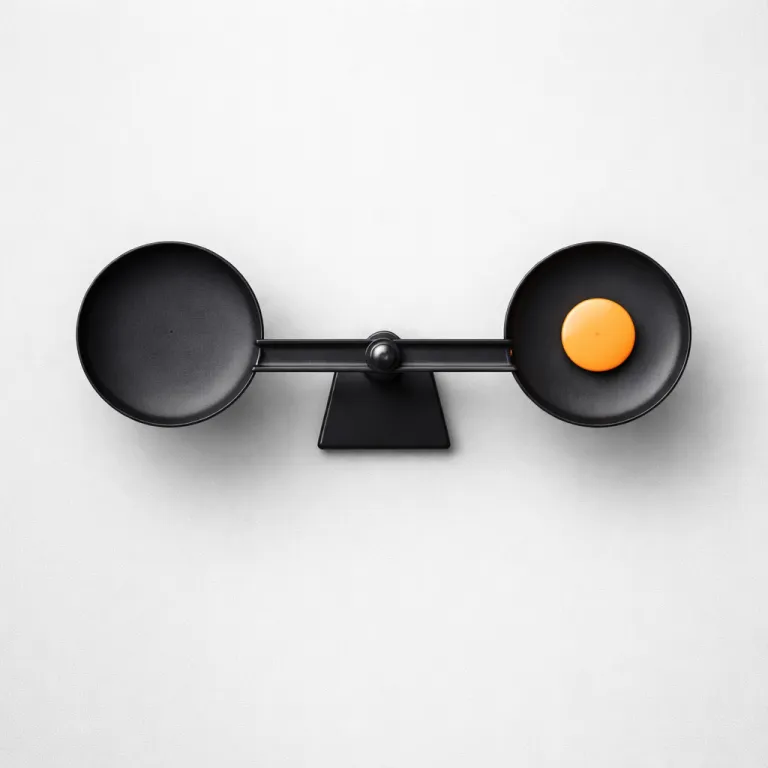 Fcpi startup et rémunération : comment l’investissement en capital transforme votre pouvoir de négociation salariale