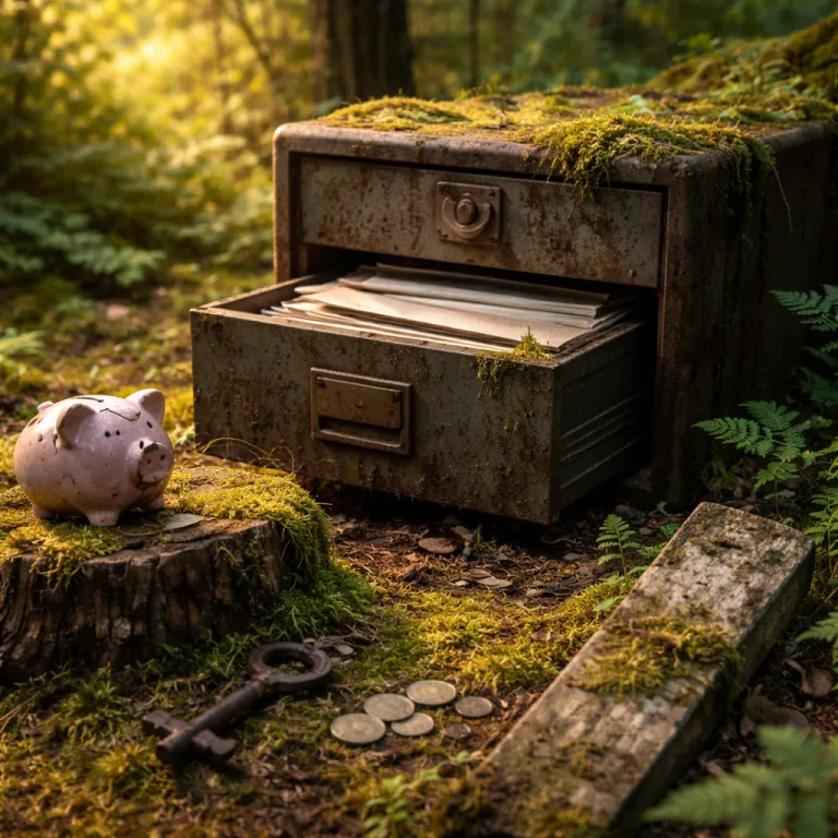 Quelles sont réellement les pires assurances vie pour votre patrimoine et votre salaire futur