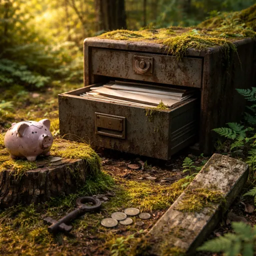 Quelles sont réellement les pires assurances vie pour votre patrimoine et votre salaire futur