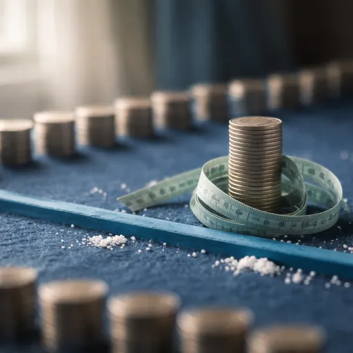 NAO 2026 augmentation salaire : pourquoi la moyenne ne doit pas devenir votre plafond