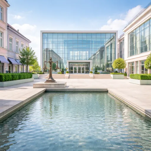 Transparence salariale directive européenne : comment chaque salarié peut s’en servir