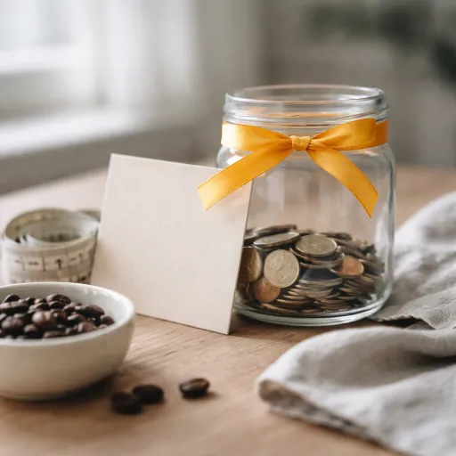 Comment négocier son salaire quand on est déjà en poste : méthode, exemples et chiffres clés