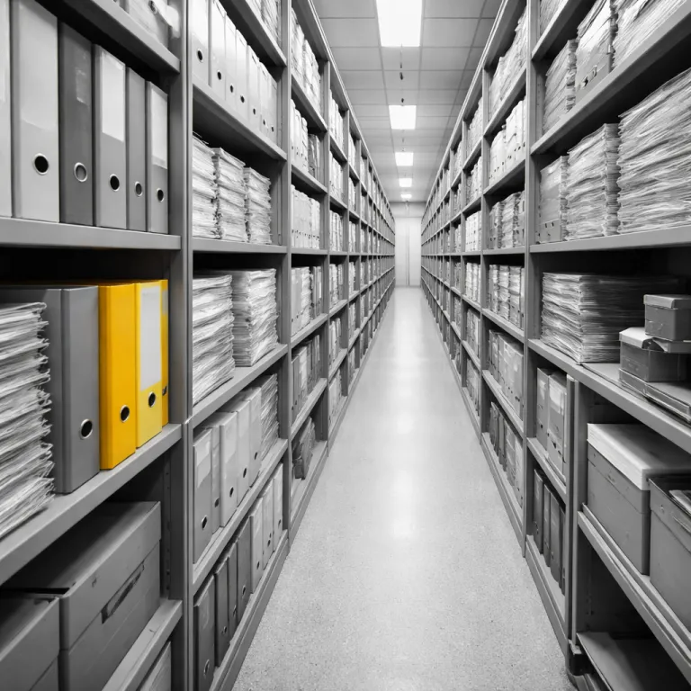 Salaire brut net cadre : comprendre et calculer précisément son revenu 2026