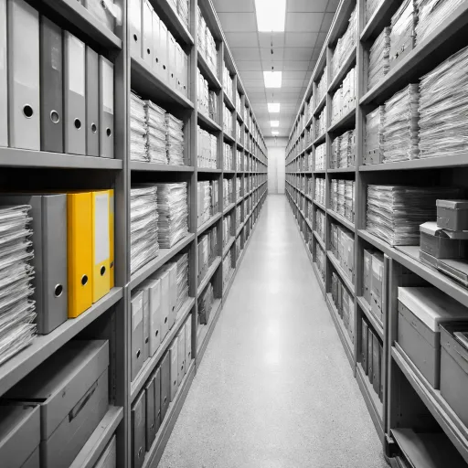 Salaire brut net cadre : comprendre et calculer précisément son revenu 2026