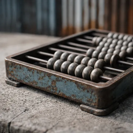 PPV 2026 : fin de l’exonération et stratégies pour négocier avant décembre