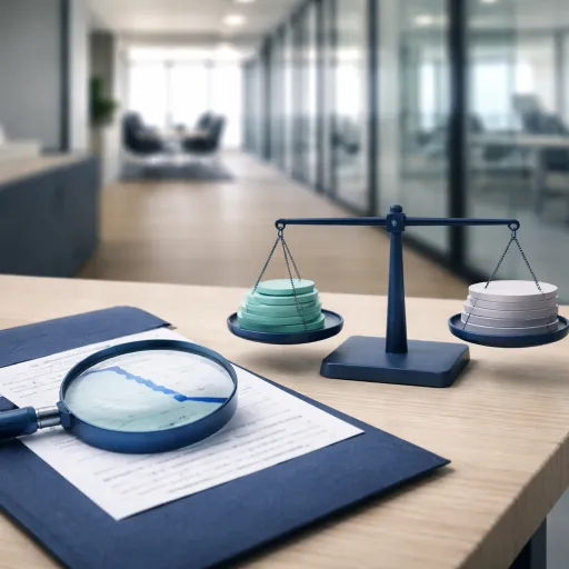 Changements du droit du travail : comprendre concrètement l’impact sur votre salaire et vos droits