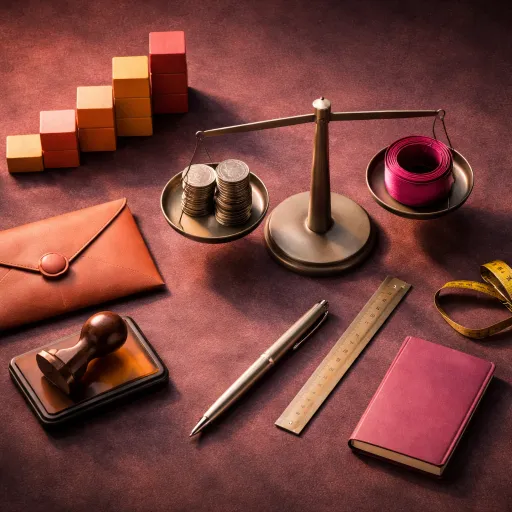 Négociation salariés expérimentés en entreprise : transformer une obligation légale en levier de carrière