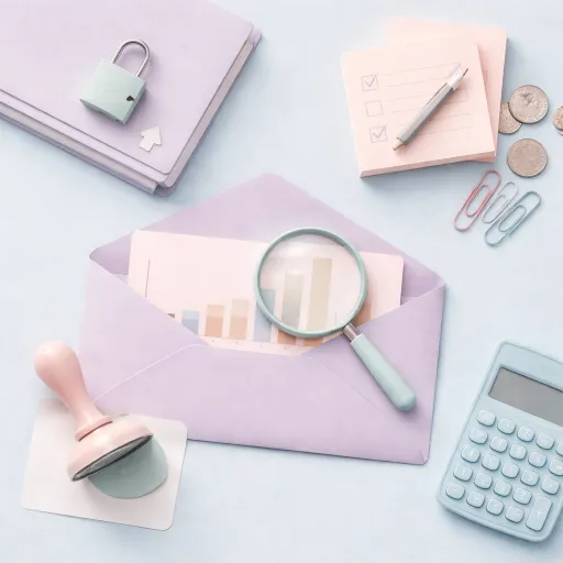 Augmentation individuelle générale en entreprise : comment sécuriser sa progression salariale