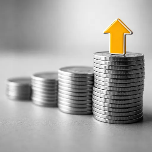 Secteurs 2026 : où les augmentations de salaire dépassent vraiment la moyenne ?
