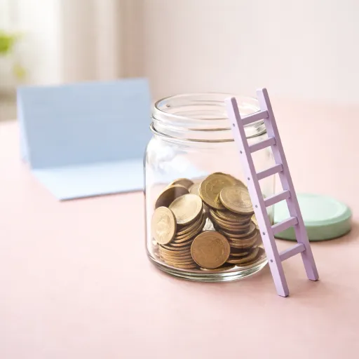 Revalorisation du SMIC en juin 2026 : impact concret sur votre salaire et vos négociations