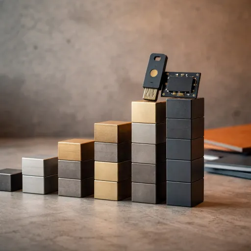 Salaire en cybersécurité et IA : repères chiffrés et stratégies pour cadres en transition