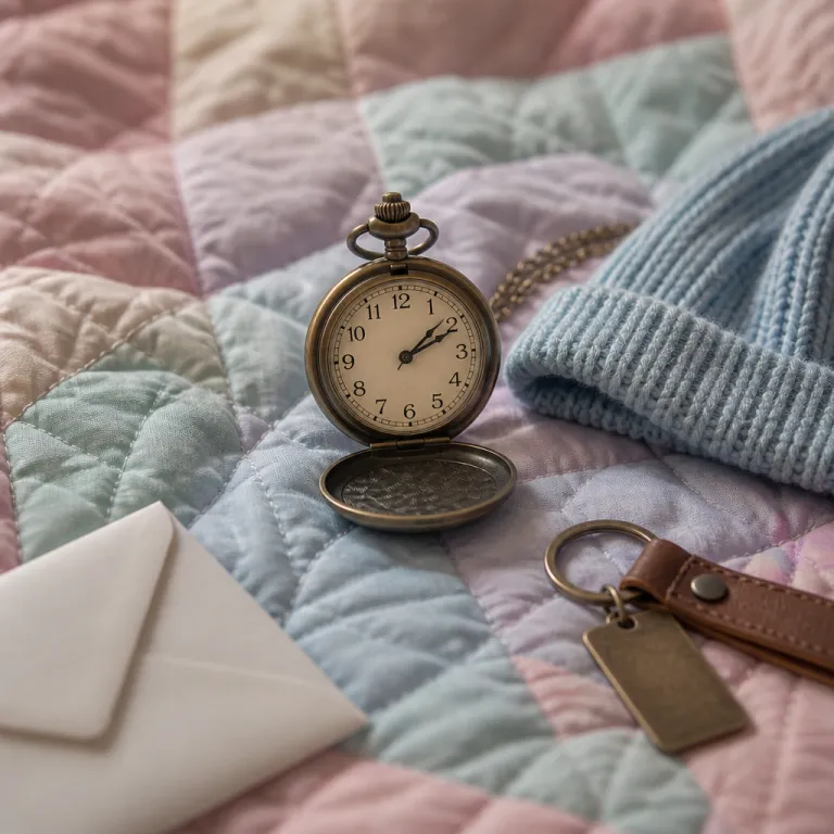 Retraite et pénibilité du travail de nuit : comprendre ses droits et les faire valoir