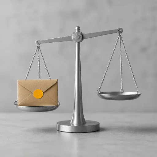 Directive européenne sur la transparence salariale : préparer votre négociation sans historique salarial