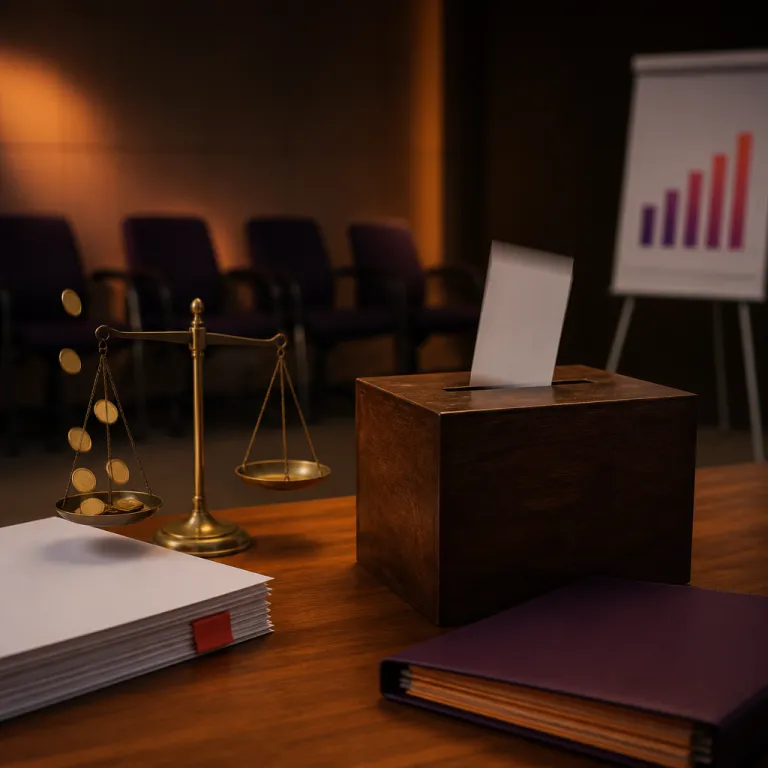 CSE BPS et droit du travail en banque : rôle, missions et impact concret sur votre rémunération