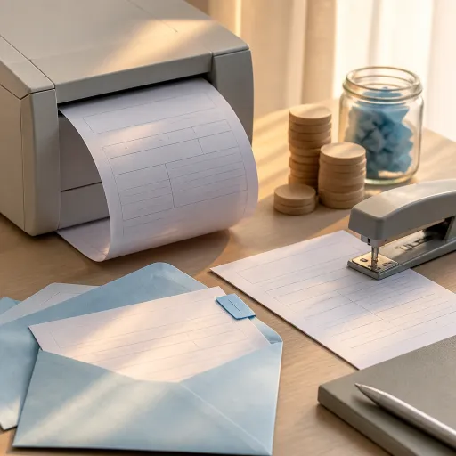 Cotisation Acef sur le bulletin de paie des fonctionnaires : coût, avantages et impact sur le pouvoir d’achat