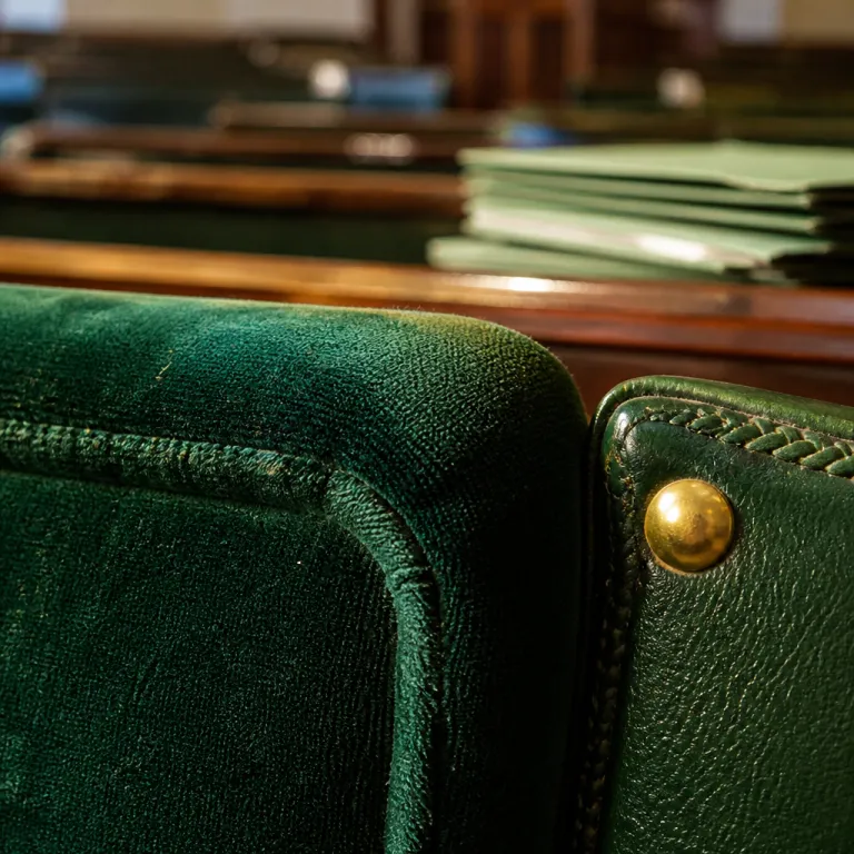 Comment augmenter sa rémunération dans la fonction publique malgré le gel du point d’indice