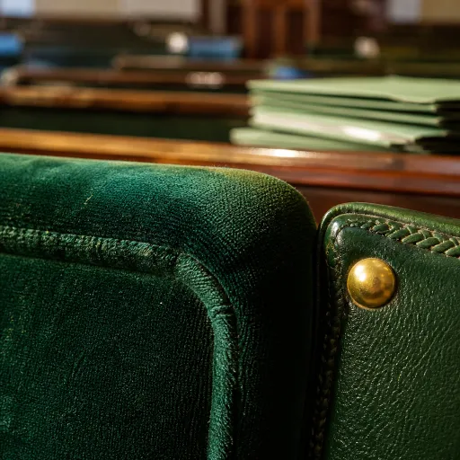 Comment augmenter sa rémunération dans la fonction publique malgré le gel du point d’indice