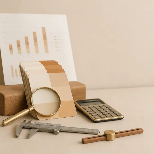 Chief management officer et benchmarking salarial : rôle, impact et leviers pour les collaborateurs