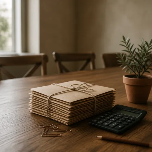 Budget d’augmentation 2026 NAO Mercer : comment négocier dans un contexte de fortes contraintes