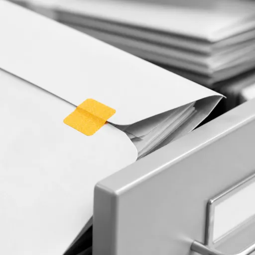 Employment lawyer et rémunération : protéger concrètement le salaire des collaborateurs