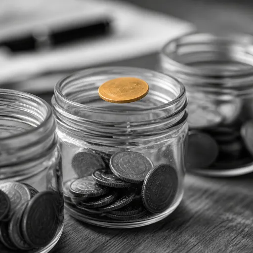 Épargne salariale : négocier PEE, intéressement et participation comme un vrai salaire