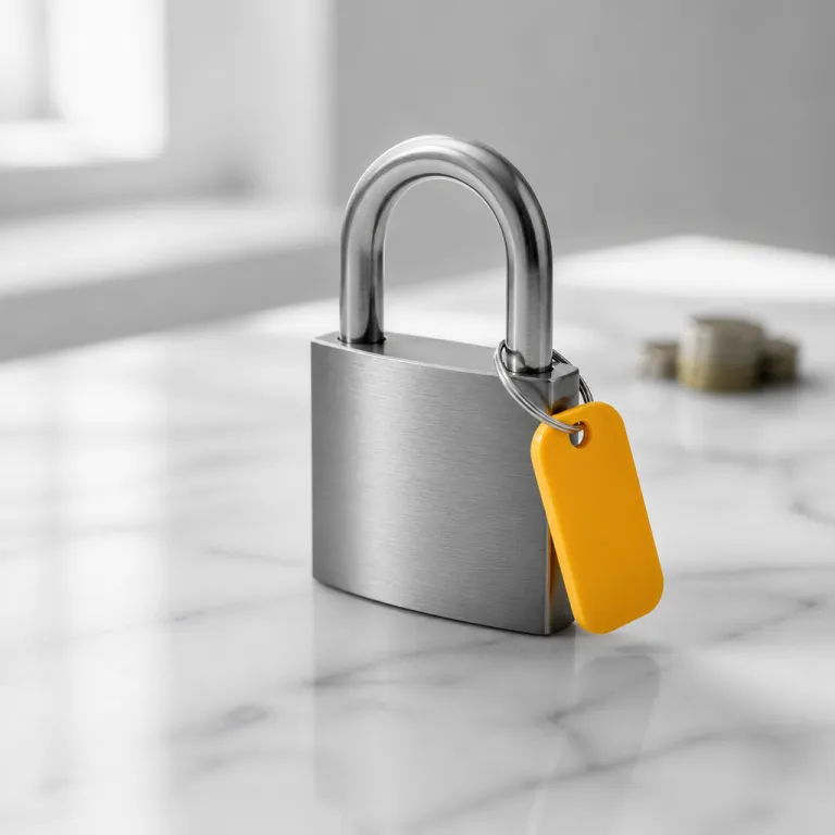 European credit management, transparence salariale et sécurité de l’emploi en Europe